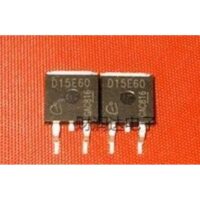 D15E60