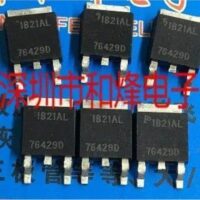 HUF76429D3 76429D