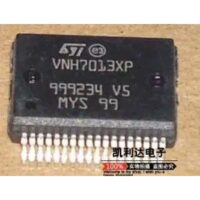 VNH7013XP