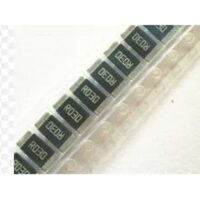 RESISTOR R030 SMD 2512 1%