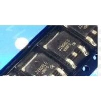 NTD32N06LT4G 32N06