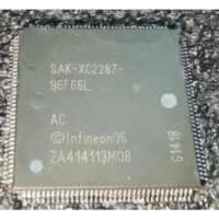 SAK-XC2287-96F66L