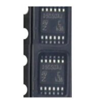 VND5050AJ D5050AJ