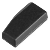 TRANPONDER T-15