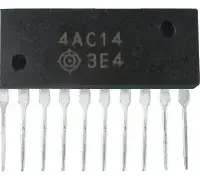 4AC14