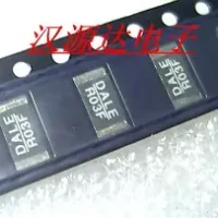 RESISTOR 0R03 SMD 2512