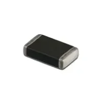 CAPACITOR TANTALO 47UFX50 CASE B
