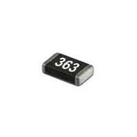 RESISTOR 36R SMD 0603 5%