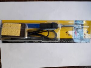 CAPACITOR MULTICAMADAS 18K AUTOMOTIVA componente eletrônico original