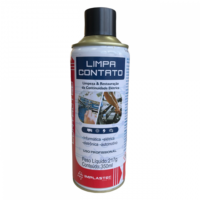 LIMPA CONTATO IMPLASTEC 350ML