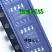 VN7040AS