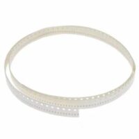 RESISTOR SMD 100K 0402