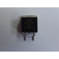 BUK9640-100A