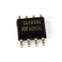 160D0Q