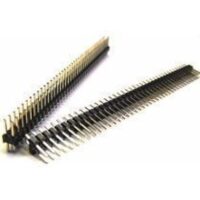 BARRA DE PINO 2X40 180G 11,2 MMM