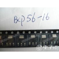 BCP56-16 BH-16 NPN