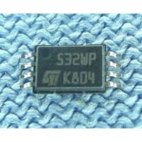 95320 TSSOP