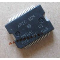 APIC-S09