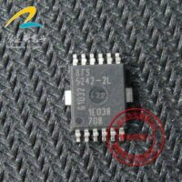 BTS5242-2L