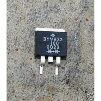 BYVB32-100