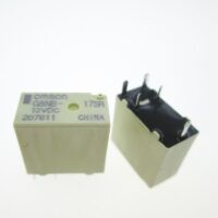 RELE G8NB-17SR