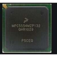 MPC5554MZP132