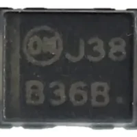 MURS360BT3G 3A/600V SMD DO-214 AA