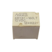 RELE KRTB1-160LT