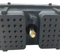 CONECTOR DRC26-60S05 60VIAS FEMEA MODULO ISC CUMMINS CM850 CM2150