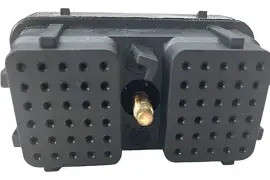 ATIC211SMP ATIC211 AUTOMOTIVA componente eletrônico original