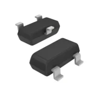 BST82/215 SMD