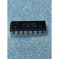 CA3162E DIP