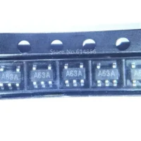 LM321MF SMD SOT223 (A63A)