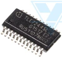 TLE7244SL