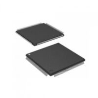 MB91F463CAPMC-GSE2