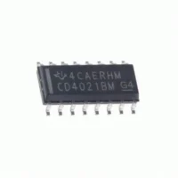 CD4021 SMD