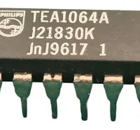 TEA1064A DIP