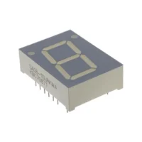 DISPLAY-SA08-115RWA
