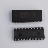 TC528267J-70 PLCC