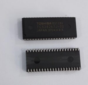 KIT 50 PECAS BARRA DE PINOS 1X2X20,0 180G (JA CORTADAS) AUTOMOTIVA componente eletrônico original