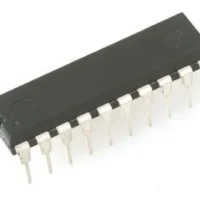 PC3311CP DIP