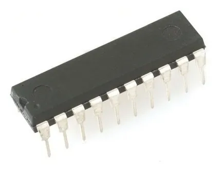 PC3311CP DIP