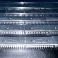 CP82C52 DIP